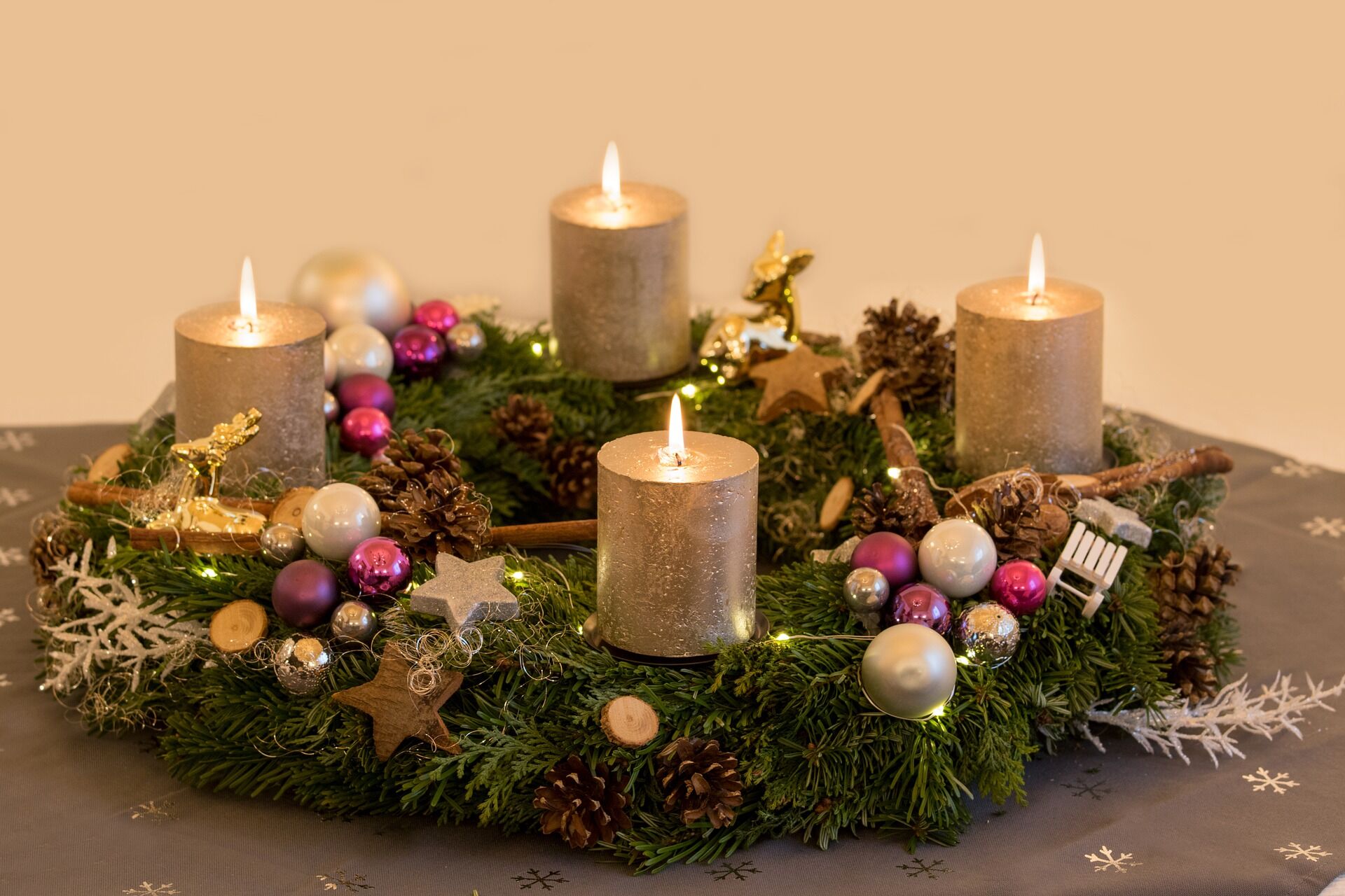advent-wreath-g2d6c161f2_1920