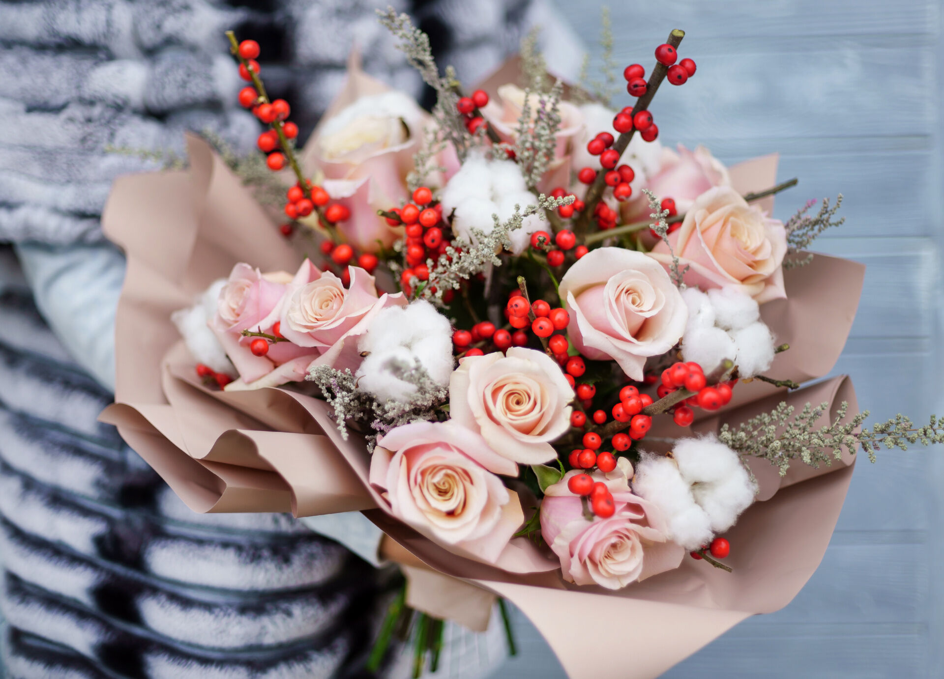 AdobeStock_294305481