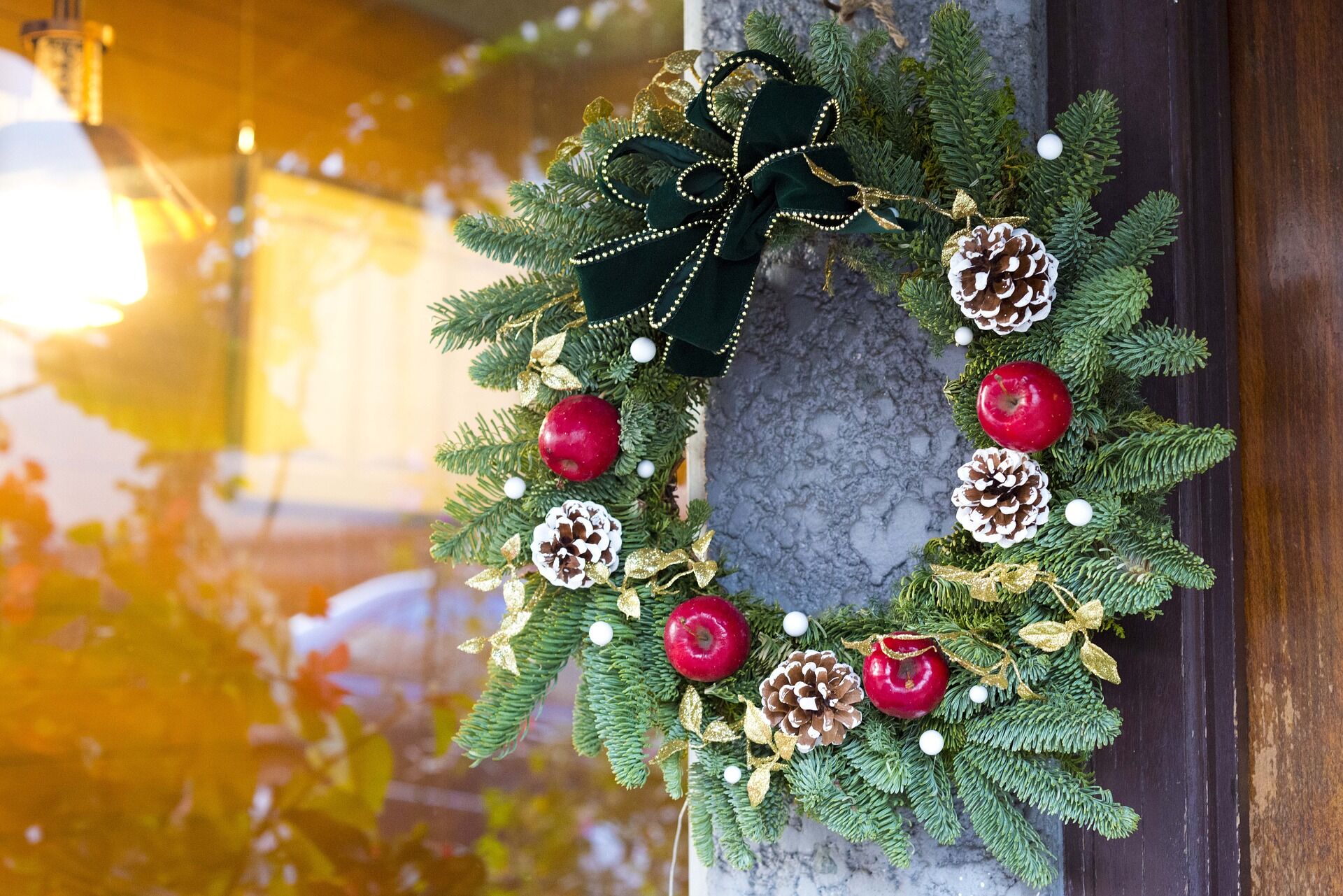 christmas-wreath-g5442fa7b1_1920