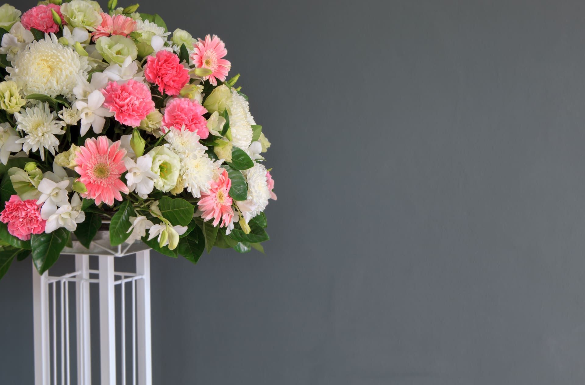 AdobeStock_41265598 (2)